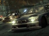 SpeedBreaker traz Need for Speed: Most Wanted (2005) de volta ao hardware moderno – com resolução de até 4K, 60 FPS e suporte ao Steam Deck.