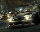 SpeedBreaker traz Need for Speed: Most Wanted (2005) de volta ao hardware moderno – com resolução de até 4K, 60 FPS e suporte ao Steam Deck.