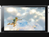 4 GB de RAM é uma grande desvantagem para o Nintendo Switch (Fonte da imagem: Nintendo [editado])
