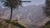 Oblivion Remasterizado