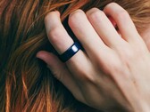 O Oura Smart Ring poderá ser fornecido com uma bateria modular no futuro.