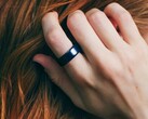 O Oura Smart Ring poderá ser fornecido com uma bateria modular no futuro.