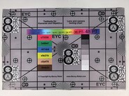 Huawei Pura 80 Pro Maleoon 920, Kirin 9020, 512 GB UFS 4.0 Flash Huawei Pura 80 Pro