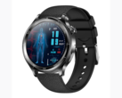 O Rollme Hero T5 (foto) possui um avançado sensor de ECG que tem uma precisão de até 95% para monitorar ritmos cardíacos irregulares. (Fonte da imagem: Rollme)