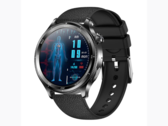 O Rollme Hero T5 (foto) possui um avançado sensor de ECG que tem uma precisão de até 95% para monitorar ritmos cardíacos irregulares. (Fonte da imagem: Rollme)