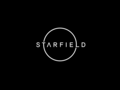 Starfield estará disponível para jogar no Xbox Series S|X e PC algum dia em 2023 (imagem via Bethesda)