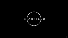 Starfield estará disponível para jogar no Xbox Series S|X e PC algum dia em 2023 (imagem via Bethesda)