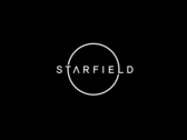 Starfield estará disponível para jogar no Xbox Series S|X e PC algum dia em 2023 (imagem via Bethesda)