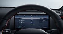 A nova picape híbrida plug-in BYD Shark combina uma capacidade de reboque de 2,5 toneladas com o conforto de um SUV moderno.