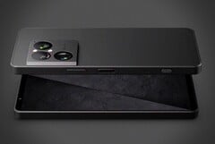 Diz-se que o Sony Xperia 1 VIII é um sucesso, apesar de seus recursos de IA controversos.