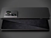 Diz-se que o Sony Xperia 1 VIII é um sucesso, apesar de seus recursos de IA controversos.
