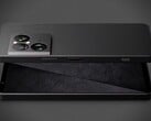 Diz-se que o Sony Xperia 1 VIII é um sucesso, apesar de seus recursos de IA controversos.