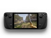 Os usuários do Reddit estão debatendo se o jogo *The Elder Scrolls IV: Oblivion Remastered* é realmente jogável no Steam Deck.