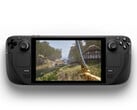 Os usuários do Reddit estão debatendo se o jogo *The Elder Scrolls IV: Oblivion Remastered* é realmente jogável no Steam Deck.