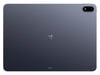 Teste o OnePlus Pad 3