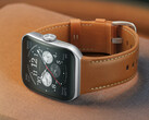 O relógio Oppo Watch 3 terá um design único para um relógio inteligente de alta qualidade. (Fonte de imagem: Digital Chat Station)
