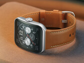 O relógio Oppo Watch 3 terá um design único para um relógio inteligente de alta qualidade. (Fonte de imagem: Digital Chat Station)