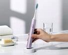 Escova de dentes com supressão de vibração Xiaomi Mijia T302