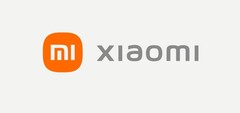 Xiaomi vence em uma batalha legal contra a infra-estrutura dos EUA. (Fonte: Xiaomi)