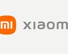 Xiaomi vence em uma batalha legal contra a infra-estrutura dos EUA. (Fonte: Xiaomi)