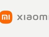 Xiaomi vence em uma batalha legal contra a infra-estrutura dos EUA. (Fonte: Xiaomi)