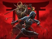 Análise de Assassin's Creed Shadows: visuais de alta fidelidade, texturas de última geração e exigências brutais para o seu hardware