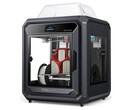 Creality Sermoon D3 Pro: Impressora 3D fechada