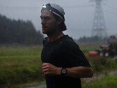 A Garmin continua a fornecer atualizações para o Forerunner 255 dois anos após seu lançamento. (Fonte da imagem: Garmin)