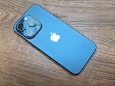 Apple há rumores de que está planejando várias atualizações significativas da câmera com o sucessor do iPhone 15 Pro. (Fonte da imagem: Notebookcheck)