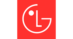 O logotipo &#039;novo&#039; da LG. (Fonte: LG)