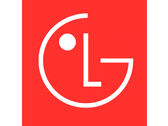 O logotipo 'novo' da LG. (Fonte: LG)