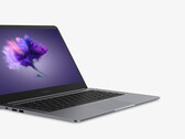 Honor poderá lançar novos laptops em breve. (Fonte: Honor)