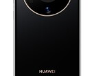 O Mate 60? (Fonte: Digital Chat Station via Weibo)