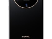 O Mate 60? (Fonte: Digital Chat Station via Weibo)