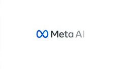 A Meta não tem mais uma equipe de IA responsável. (Fonte: Meta)