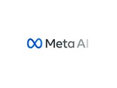 A Meta não tem mais uma equipe de IA responsável. (Fonte: Meta)