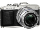 OM System is planning on reviving the PEN camera line
