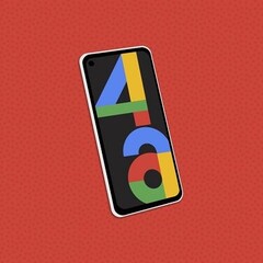 O Pixel 4a será agora supostamente lançado em 3 de agosto (Fonte de imagem: XDA Developers)