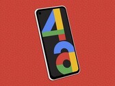 O Pixel 4a será agora supostamente lançado em 3 de agosto (Fonte de imagem: XDA Developers)