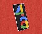 O Pixel 4a será agora supostamente lançado em 3 de agosto (Fonte de imagem: XDA Developers)