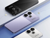 Espera-se que o POCO M7 e o Redmi 14 apresentem o mesmo hardware subjacente. (Fonte da imagem: Xiaomi)