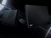 O fluxo ROG X13. (Fonte: Asus)