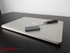 SSD PicoDrive USB4