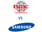 Samsung está se recuperando (Fonte de imagem: CrispIdea)