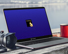 Os primeiros laptops com Snapdragon X podem estar chegando em menos de um mês. (Fonte da imagem: Qualcomm - editado)