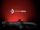 O SteamOS ganhou várias mudanças com as novas atualizações Steam Deck Beta Client e v3.5.16. (Fonte da imagem: Valve)