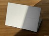 Asus Vivobook S 14 OLED