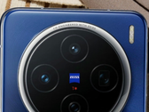 O X200 (Fonte da imagem: Vivo)