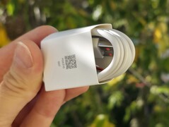 Xiaoomi 17 analisado