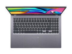 Asus VivoBook M515UA com 8-core Ryzen 7 5700U começa a enviar esta semana por $649 USD (Fonte de imagem: Newegg)